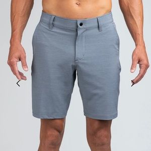 BYLT KINETIC SHORTS